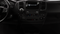 2026 RAM ProMaster Cargo Van Base