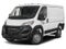 2027 RAM Promaster Base