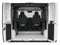 2027 RAM Promaster Base