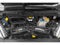 2027 RAM Promaster Base
