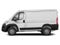 2027 RAM Promaster Base