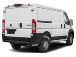 2027 RAM Promaster Base