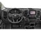 2027 RAM Promaster Base