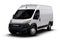 2026 RAM ProMaster Cargo Van Base