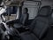 2026 RAM ProMaster Cargo Van Base