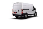 2026 RAM ProMaster Cargo Van Base