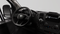 2026 RAM ProMaster Cargo Van Base