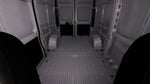 2026 RAM ProMaster 2500 Base