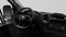 2026 RAM ProMaster 2500 Base