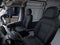 2026 RAM ProMaster 2500 Base