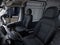 2026 RAM ProMaster 2500 Base