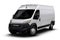2026 RAM ProMaster 2500 Base