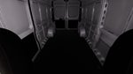 2026 RAM ProMaster 2500 Base