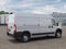 2026 RAM ProMaster 2500 Base