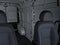 2027 RAM Promaster Base