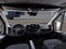 2026 RAM ProMaster 2500 Base