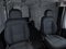2026 RAM ProMaster 2500 Base