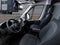 2026 RAM ProMaster 2500 Base