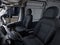 2026 RAM ProMaster 2500 Base