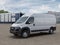 2026 RAM ProMaster 2500 Base
