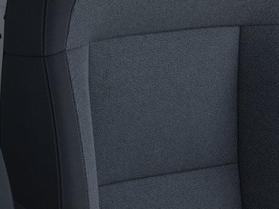 2026 RAM ProMaster 2500 Base