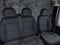 2026 RAM ProMaster 2500 Base