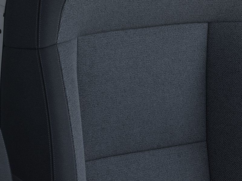 2026 RAM ProMaster 2500 Base