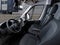 2026 RAM ProMaster 2500 Base