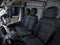2026 RAM ProMaster 2500 Base