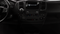 2026 RAM ProMaster 2500 Base