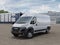 2026 RAM ProMaster 2500 Base