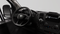 2026 RAM ProMaster 2500 Base