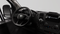 2026 RAM ProMaster 2500 Base