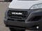 2026 RAM ProMaster 2500 Base
