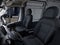 2026 RAM ProMaster 2500 Base