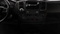 2026 RAM ProMaster 2500 Base