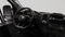 2026 RAM ProMaster 2500 Base