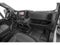 2027 RAM Promaster Base