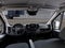 2027 RAM Promaster Base