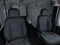 2026 RAM ProMaster 2500 TRADESMAN