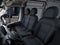 2027 RAM Promaster Base
