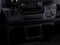 2027 RAM Promaster Base