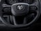 2027 RAM Promaster Base