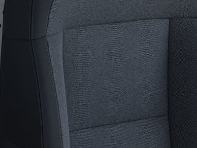 2026 RAM ProMaster 2500 Base