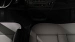 2026 RAM ProMaster 2500 Base