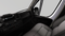 2026 RAM ProMaster 2500 Base