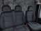 2026 RAM ProMaster 2500 Base
