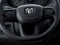 2026 RAM ProMaster 2500 Base