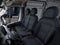 2026 RAM ProMaster 2500 Base