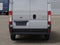 2026 RAM ProMaster Cargo Van Base